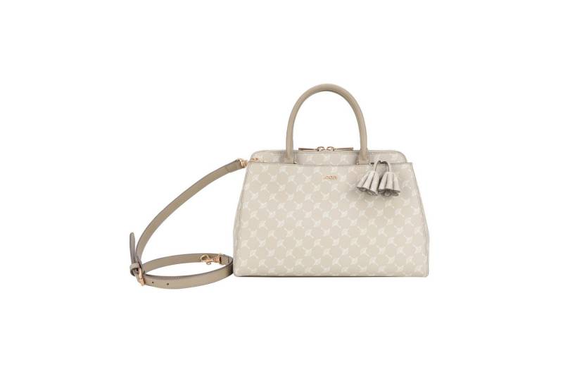 JOOP! Handtasche Joop - Damen Handtasche Flora 1.0 Romy von JOOP!