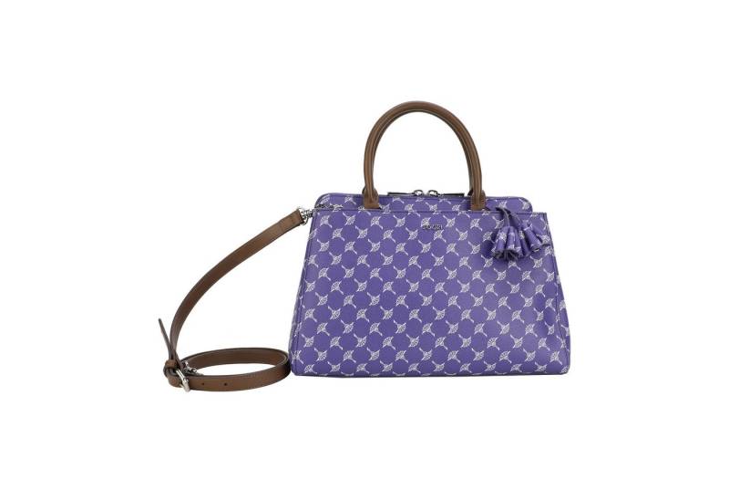 JOOP! Handtasche Joop - Damen Handtasche Flora 1.0 Romy von JOOP!