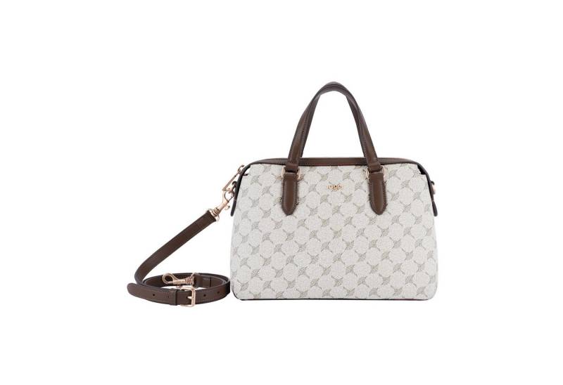 JOOP! Handtasche Joop - Damen Handtasche Flora Mazzo Mathilda von JOOP!