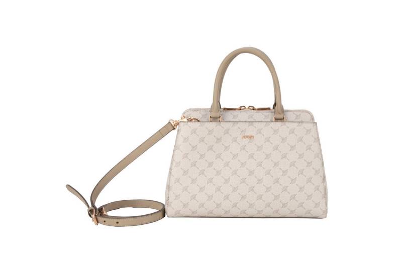 JOOP! Handtasche Joop - Damen Handtasche Flora Mazzo Romy von JOOP!