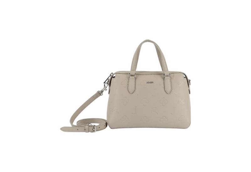 JOOP! Handtasche Joop - Damen Handtasche Flora Stampa Mathilda von JOOP!