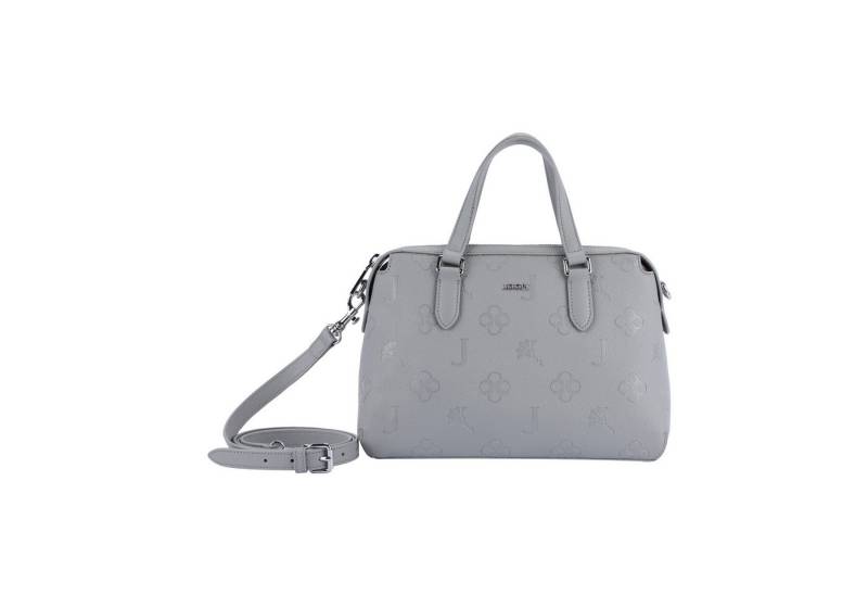 JOOP! Handtasche Joop - Damen Handtasche Flora Stampa Mathilda von JOOP!