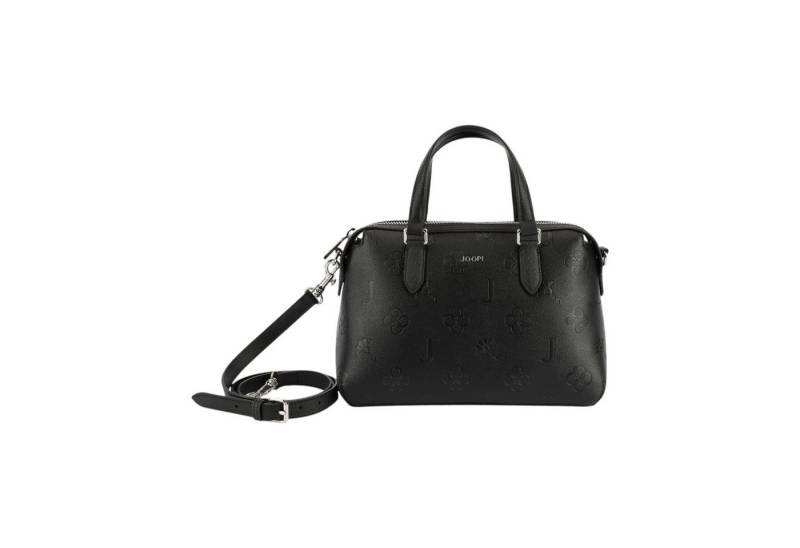 JOOP! Handtasche Joop - Damen Handtasche Flora Stampa Mathilda von JOOP!