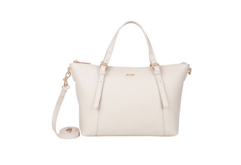 JOOP! Handtasche Joop - Damen Handtasche Giada Helena von JOOP!
