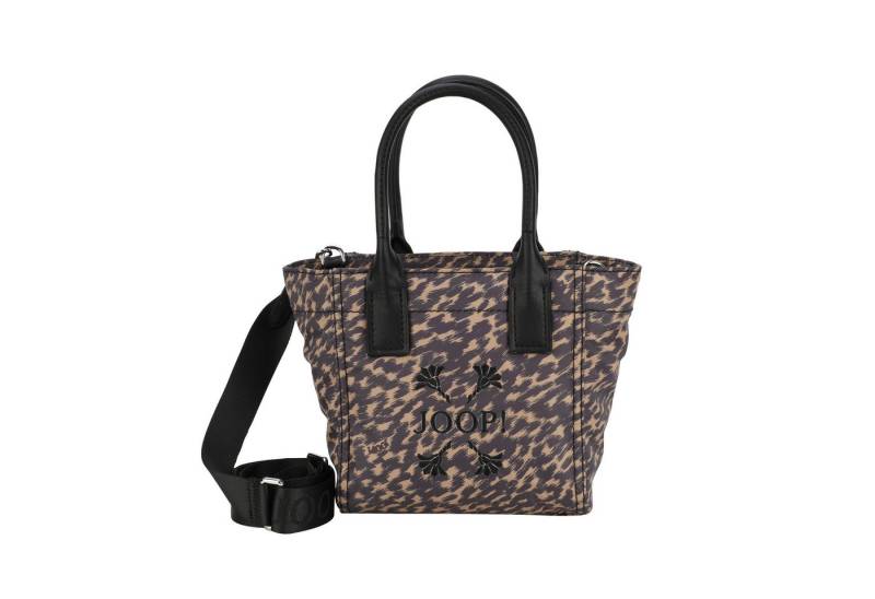 JOOP! Handtasche Joop - Damen Handtasche Imperioso Anita von JOOP!