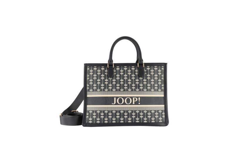 JOOP! Handtasche Joop - Damen Handtasche Mazzolino Catena Aurelia von JOOP!