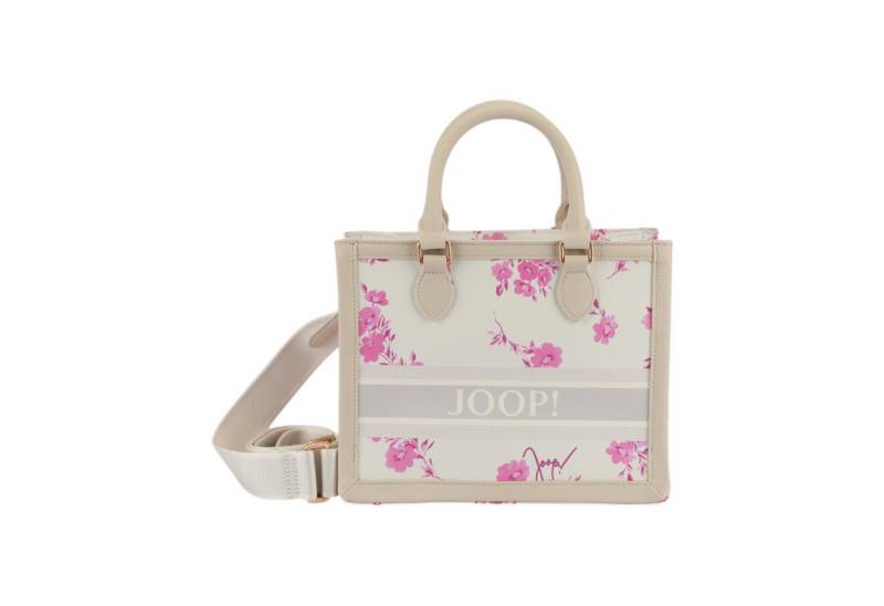 JOOP! Handtasche Joop - Damen Handtasche Mazzolino Fiore Aurelia von JOOP!