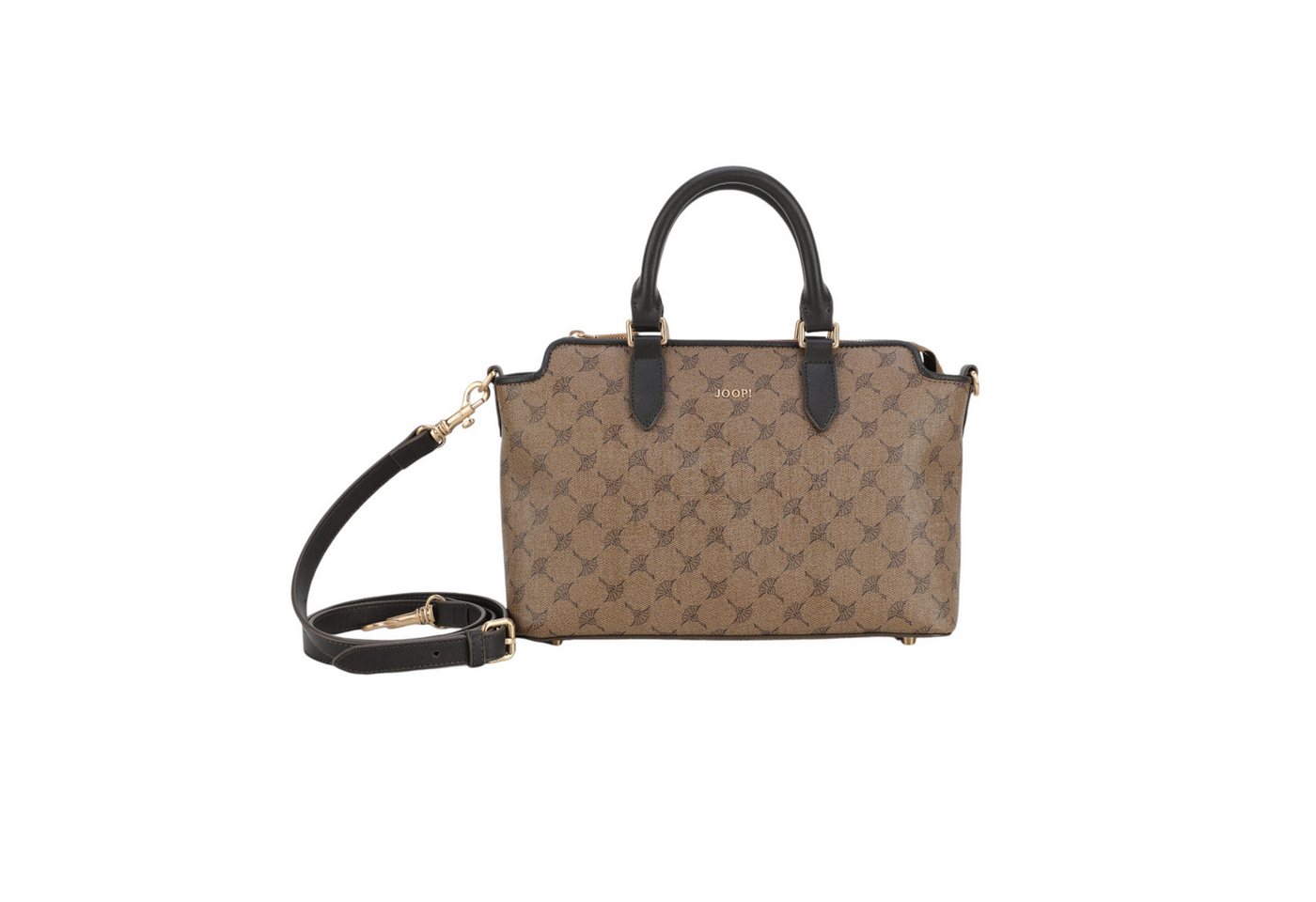 JOOP! Handtasche Joop - Damen Handtasche Mazzolino Lauren von JOOP!