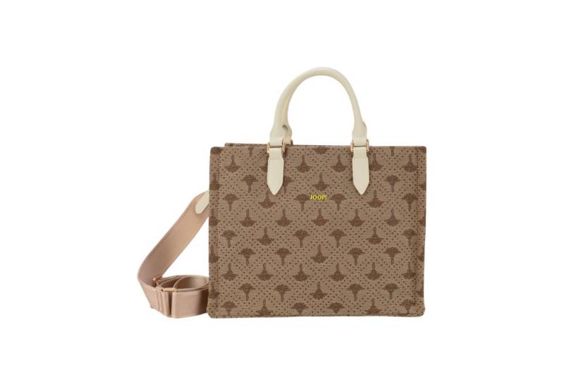 JOOP! Handtasche Joop - Damen Handtasche Origine Moda Aurelia von JOOP!