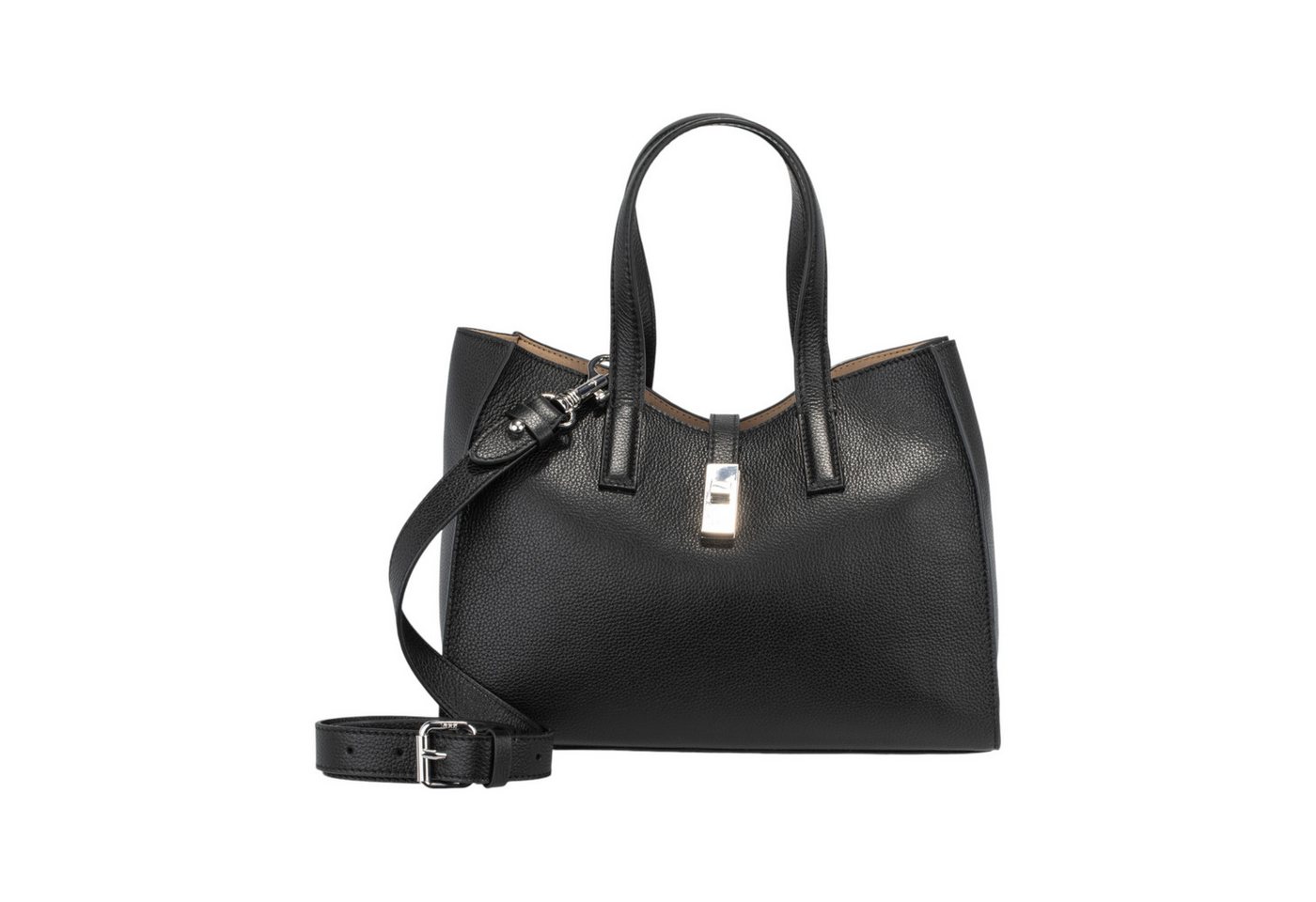 JOOP! Handtasche Joop - Damen Handtasche Palazzo Summer von JOOP!