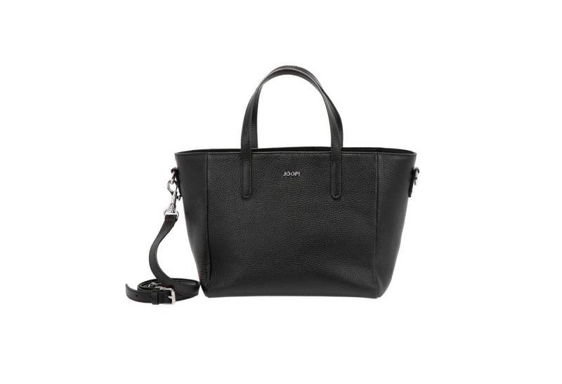 JOOP! Handtasche Joop - Damen Handtasche Pompeji Helena von JOOP!
