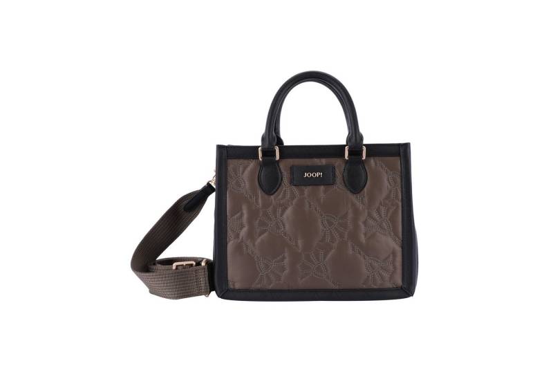 JOOP! Handtasche Joop - Damen Handtasche Ricamo Aurelia von JOOP!