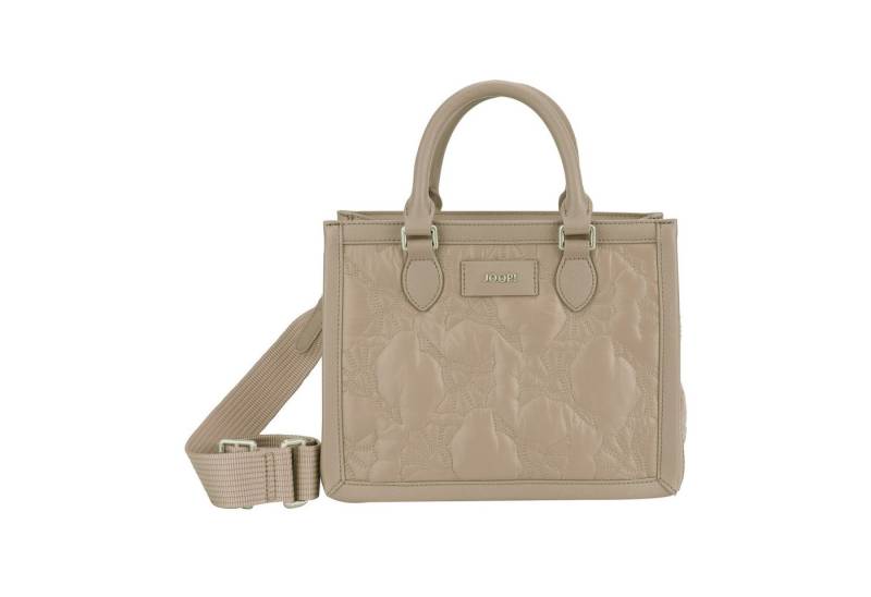 JOOP! Handtasche Joop - Damen Handtasche Ricamo Aurelia von JOOP!