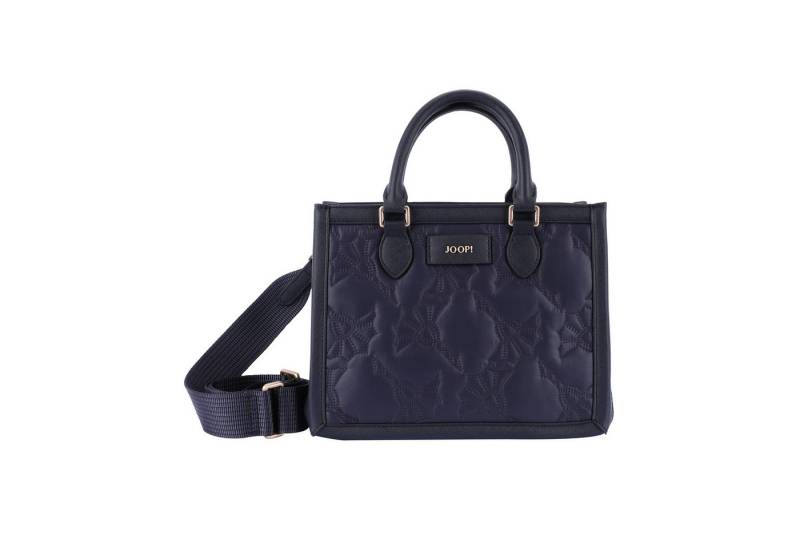JOOP! Handtasche Joop - Damen Handtasche Ricamo Aurelia von JOOP!