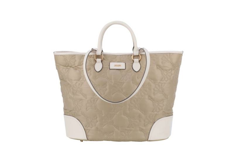 JOOP! Handtasche Joop - Damen Handtasche Ricamo Meryl von JOOP!