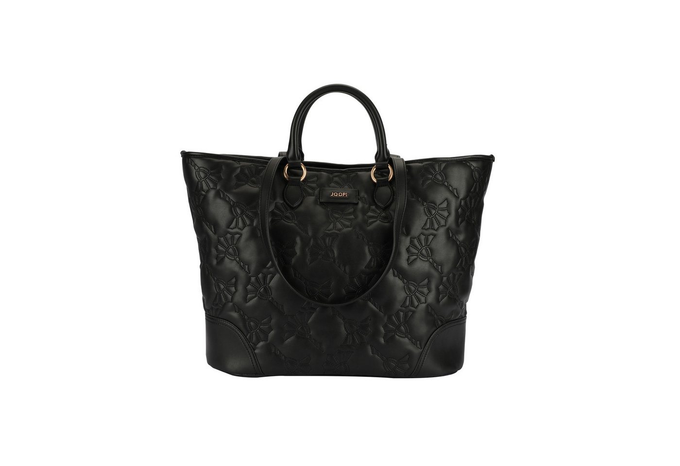 JOOP! Handtasche Joop - Damen Handtasche Ricamo Ovatare Meryl von JOOP!