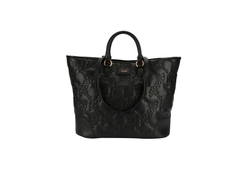 JOOP! Handtasche Joop - Damen Handtasche Ricamo Ovatare Meryl von JOOP!