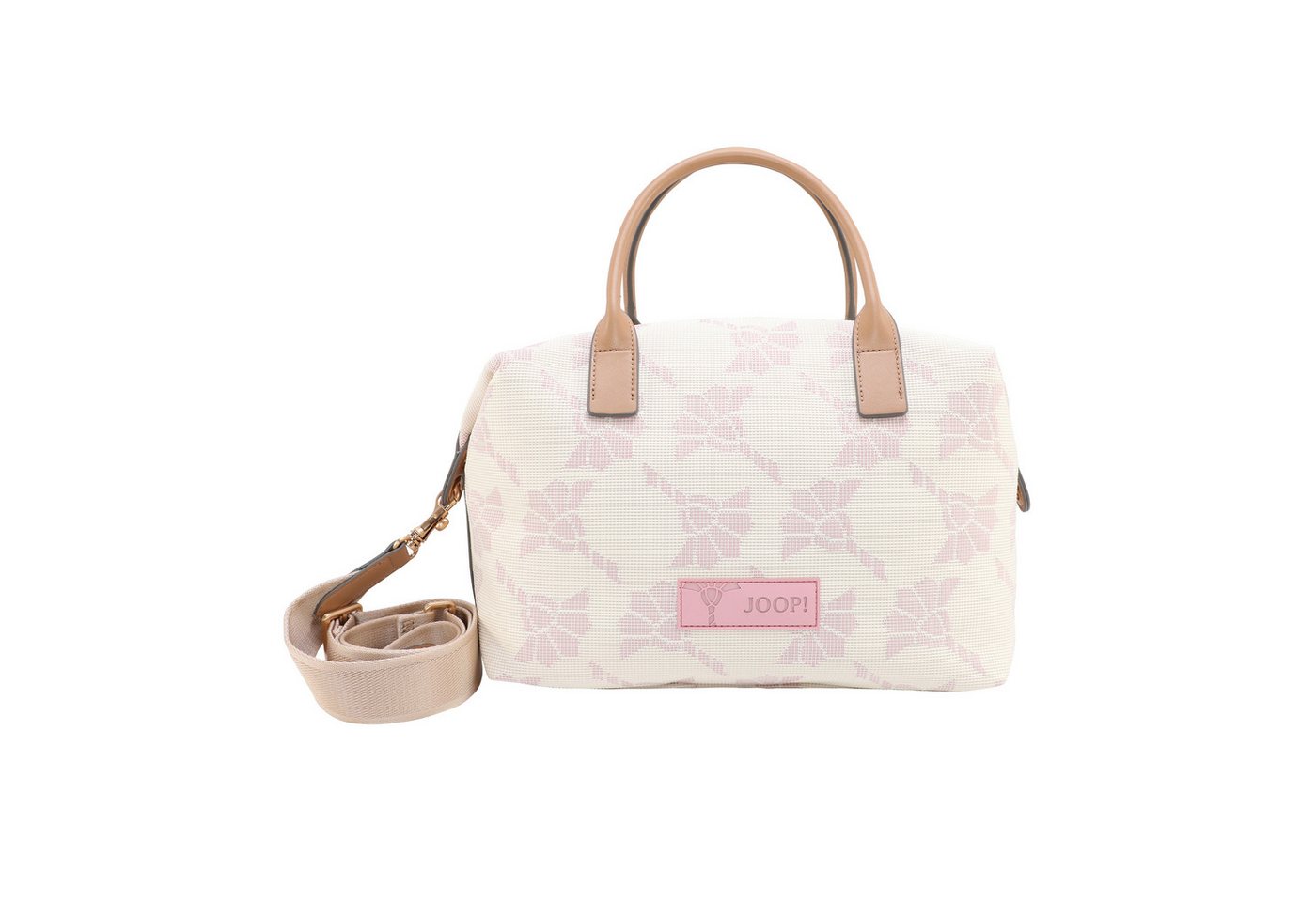 JOOP! Handtasche Joop - Damen Handtasche Secondo Thya von JOOP!