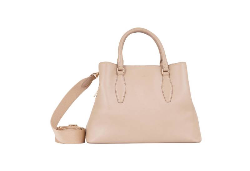 JOOP! Handtasche Joop - Damen Handtasche Sofisticato 1.0 Emery von JOOP!