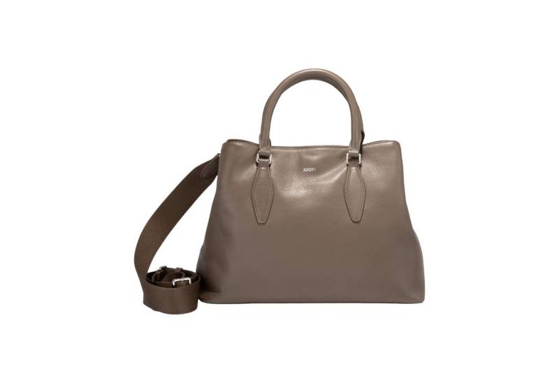 JOOP! Handtasche Joop - Damen Handtasche Sofisticato 1.0 Emery von JOOP!