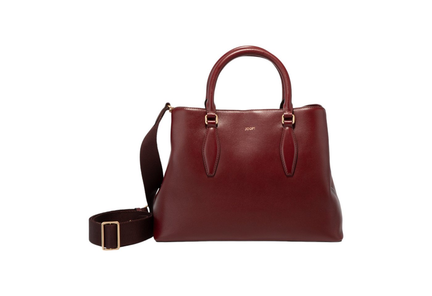 JOOP! Handtasche Joop - Damen Handtasche Sofisticato 1.0 Emery von JOOP!