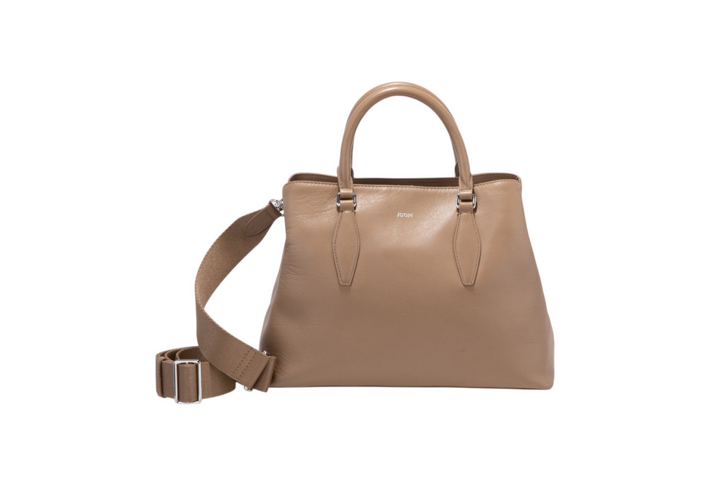 JOOP! Handtasche Joop - Damen Handtasche Sofisticato 1.0 Emery von JOOP!