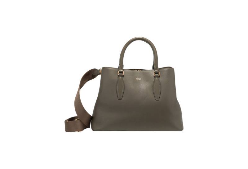 JOOP! Handtasche Joop - Damen Handtasche Sofisticato 1.0 Emery von JOOP!