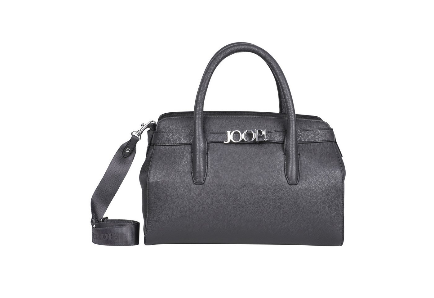 JOOP! Handtasche Joop - Damen Handtasche Vivace Giulia von JOOP!