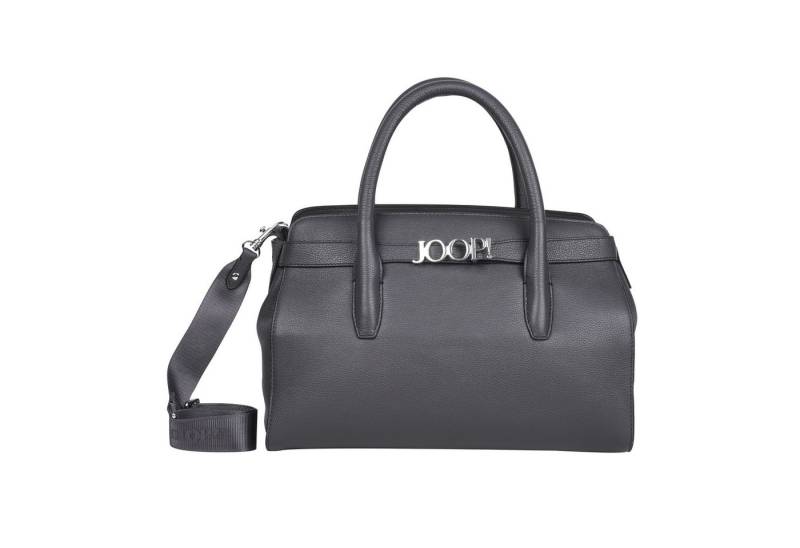 JOOP! Handtasche Joop - Damen Handtasche Vivace Giulia von JOOP!