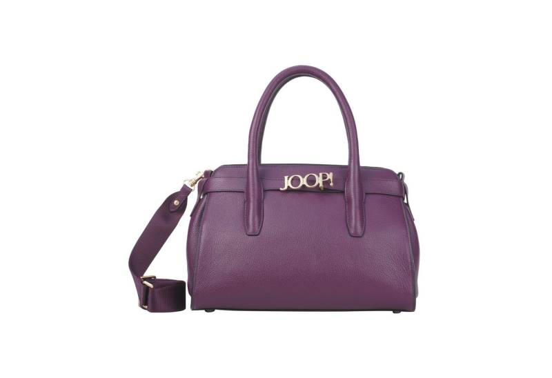 JOOP! Handtasche Joop - Damen Handtasche Vivace Giulia von JOOP!