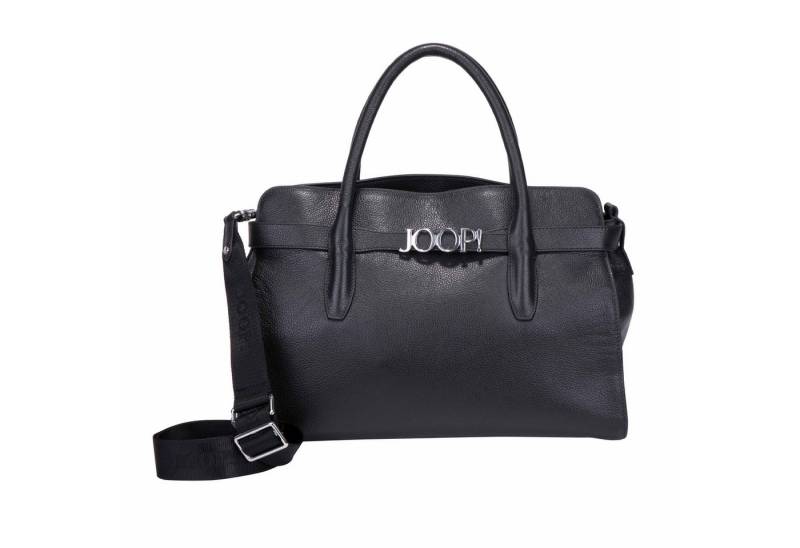 JOOP! Handtasche Joop - Damen Handtasche Vivace Giulia von JOOP!