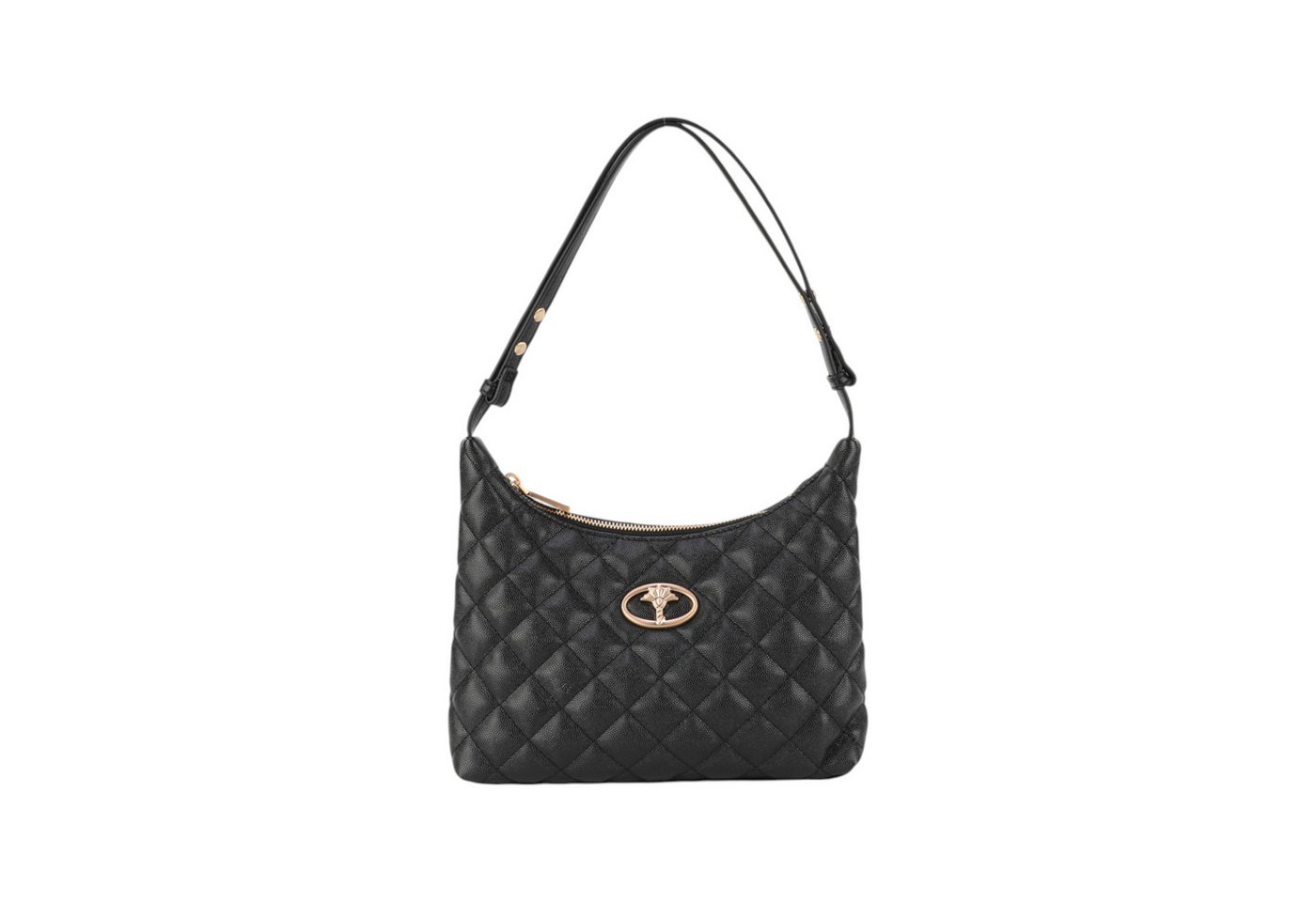 JOOP! Handtasche Joop - Damen Hobo Bellagio Joy von JOOP!