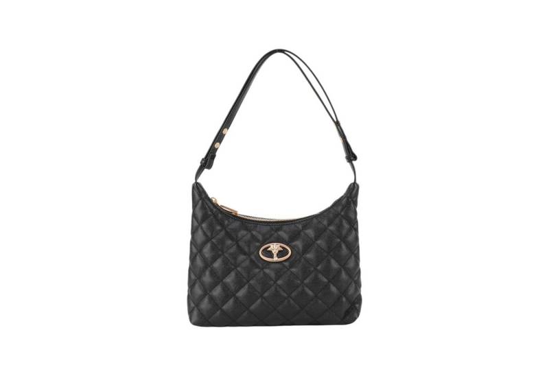 JOOP! Handtasche Joop - Damen Hobo Bellagio Joy von JOOP!
