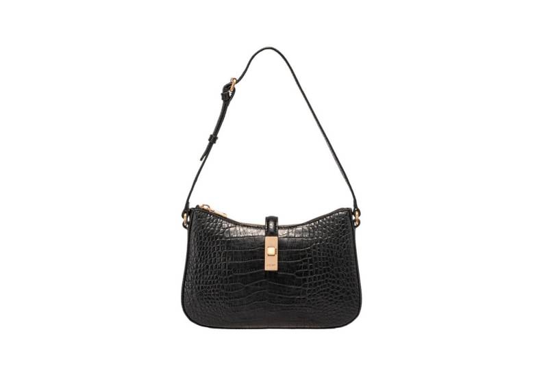 JOOP! Handtasche Joop - Damen Hobo Coccodrillo Libi von JOOP!