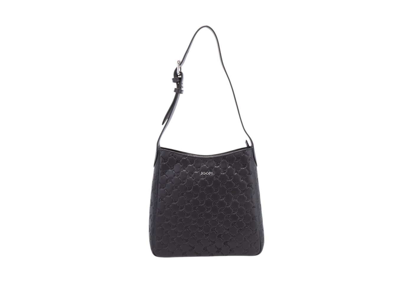 JOOP! Handtasche Joop - Damen Hobo Leggero Stampa Elda von JOOP!