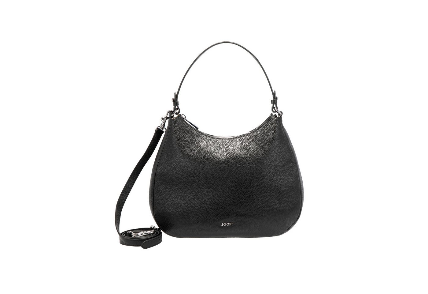 JOOP! Handtasche Joop - Damen Hobo Pompeji Aja von JOOP!