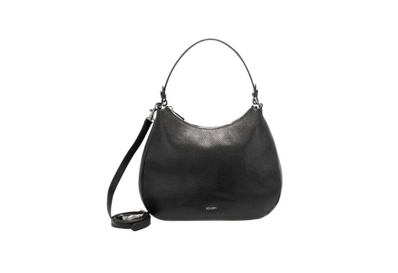 JOOP! Handtasche Joop - Damen Hobo Pompeji Aja von JOOP!