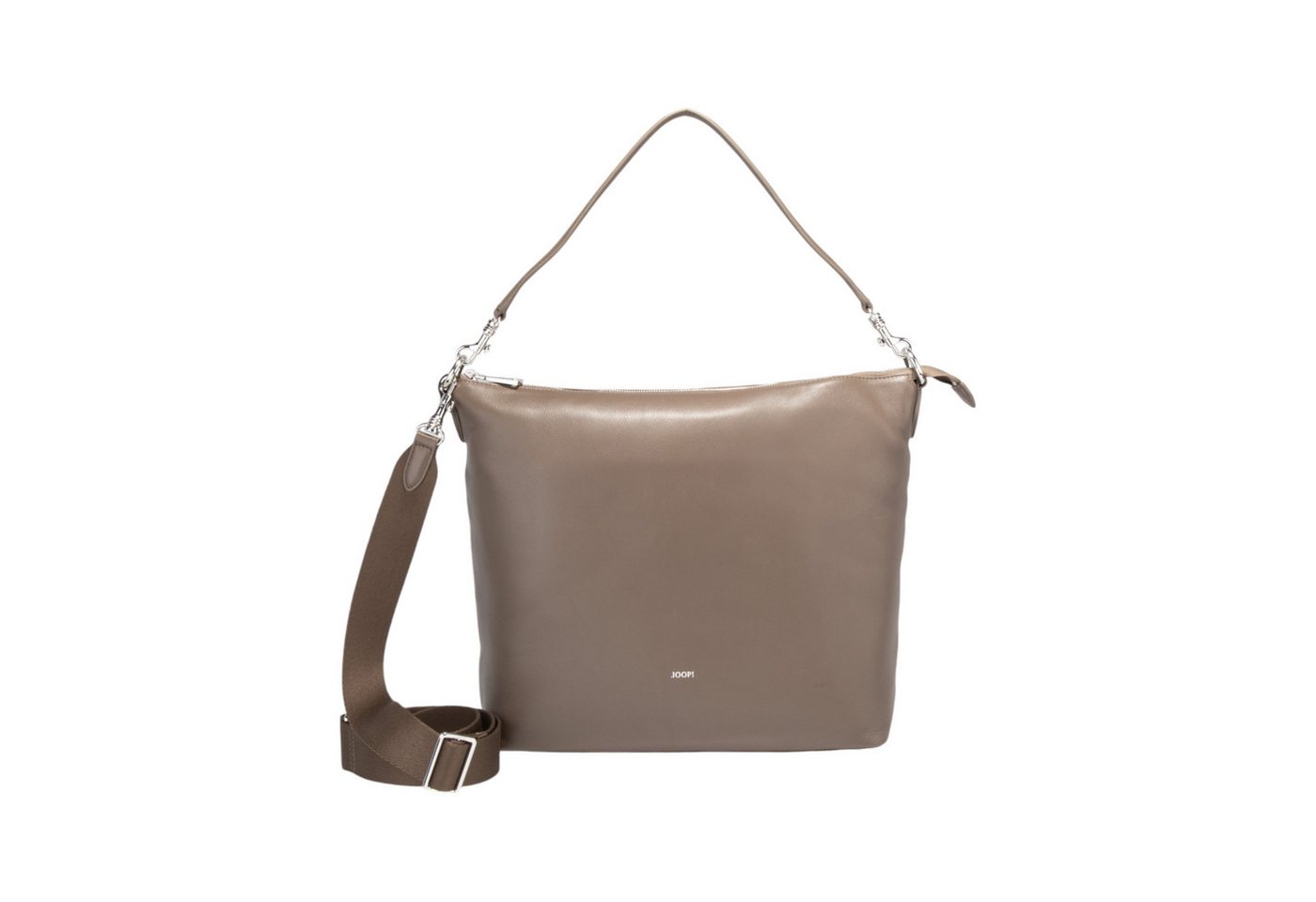 JOOP! Handtasche Joop - Damen Hobo Sofisticato 1.0 Alara von JOOP!