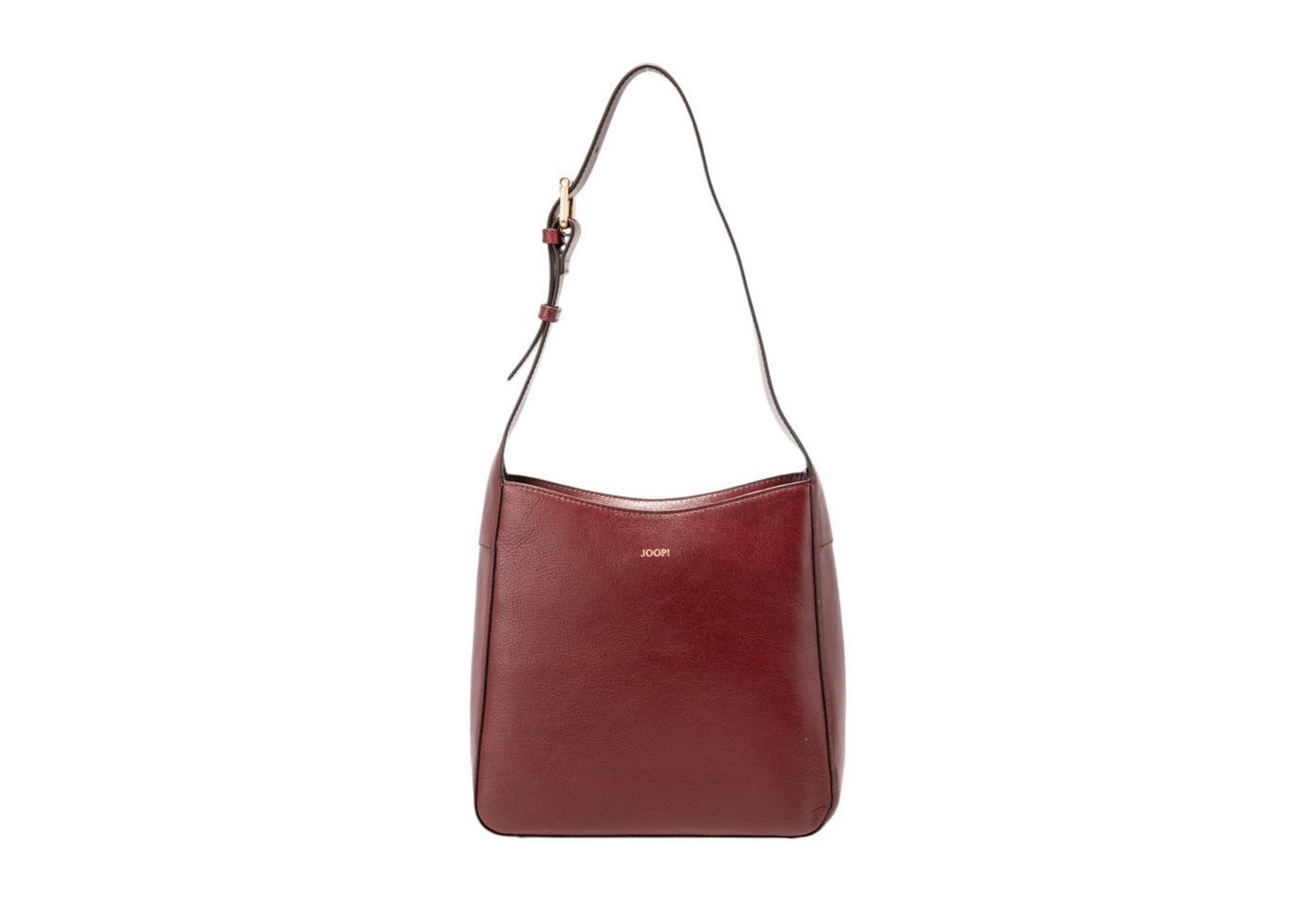 JOOP! Handtasche Joop - Damen Hobo Sofisticato 1.0 Elda von JOOP!