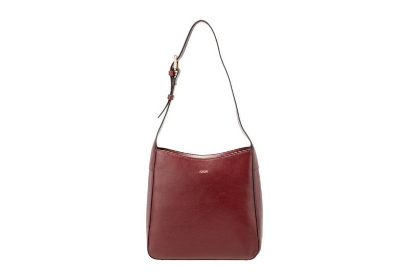 JOOP! Handtasche Joop - Damen Hobo Sofisticato 1.0 Elda von JOOP!