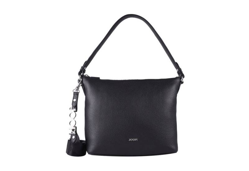 JOOP! Handtasche Joop - Damen Hobo Vivace Janna von JOOP!