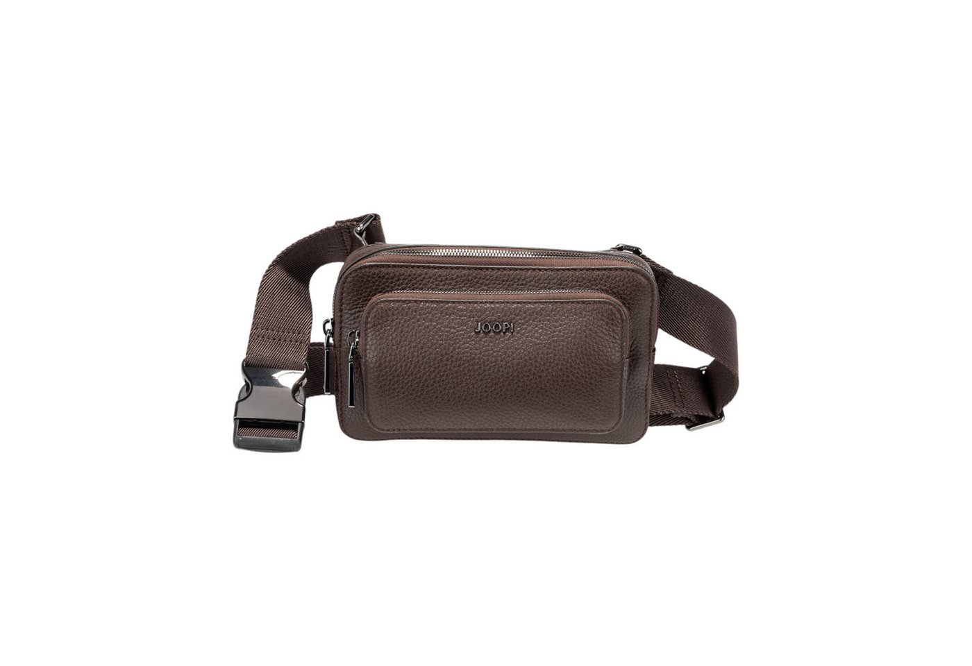 JOOP! Handtasche Joop - Herren Hip Bag Cardona Emir von JOOP!
