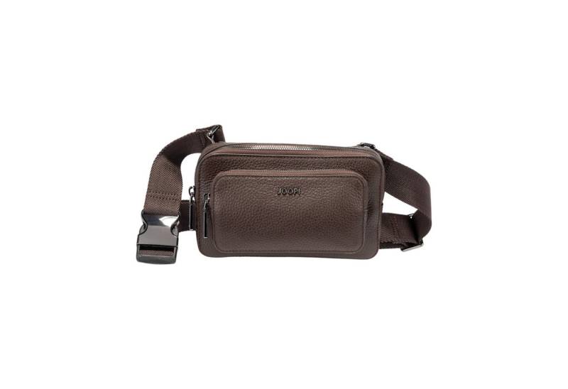 JOOP! Handtasche Joop - Herren Hip Bag Cardona Emir von JOOP!