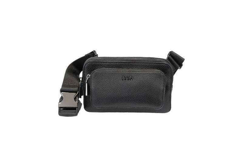 JOOP! Handtasche Joop - Herren Hip Bag Cardona Emir von JOOP!