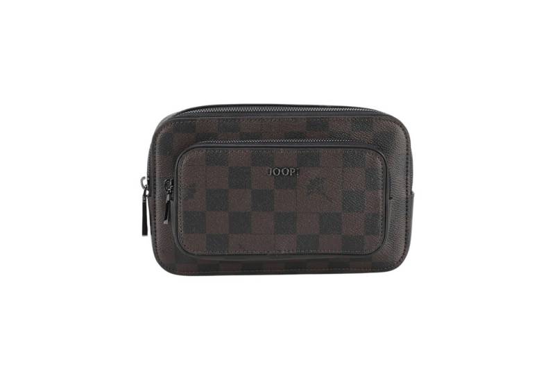 JOOP! Handtasche Joop - Herren Hip Bag Cortina Piazza Emir von JOOP!