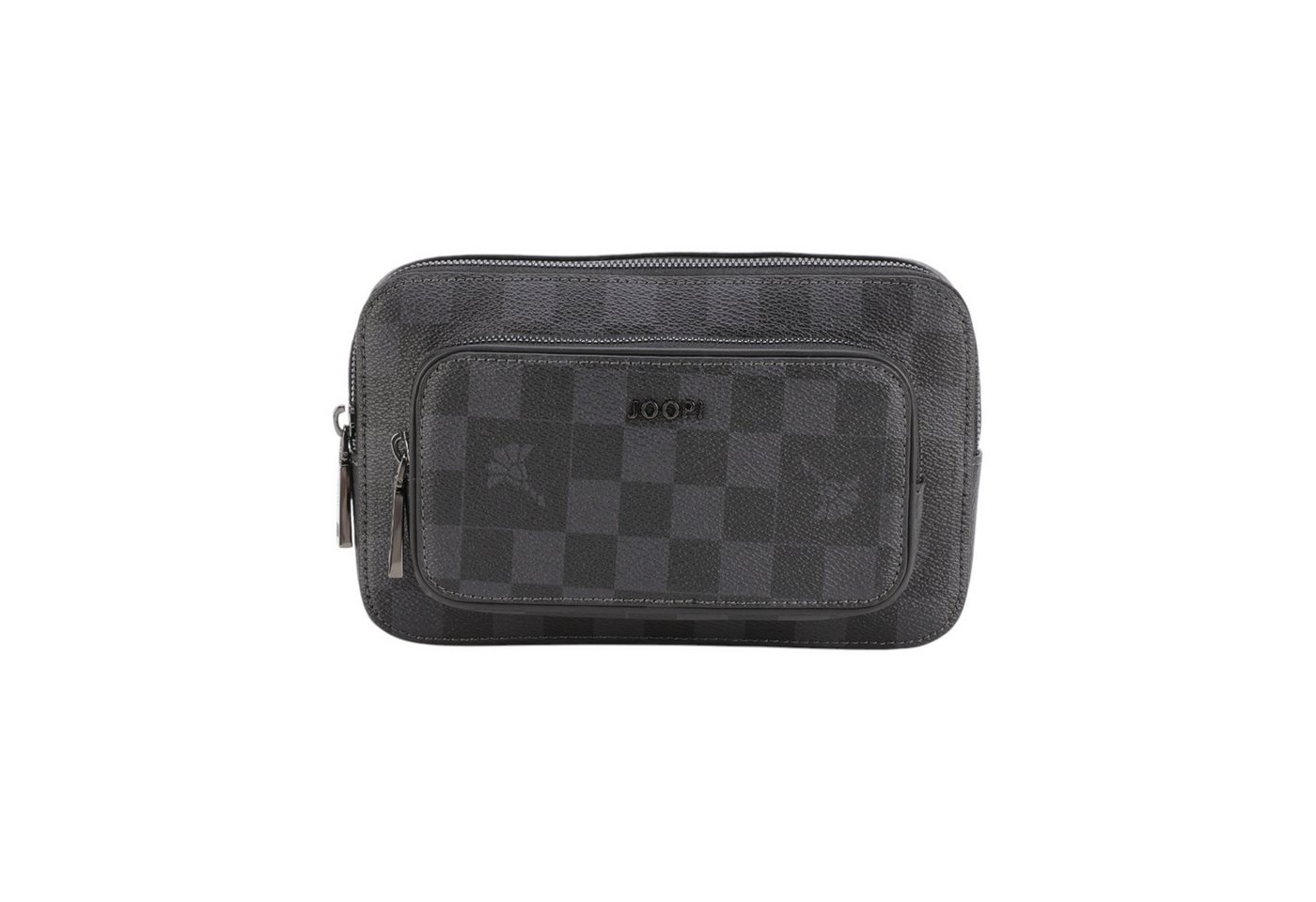 JOOP! Handtasche Joop - Herren Hip Bag Cortina Piazza Emir von JOOP!