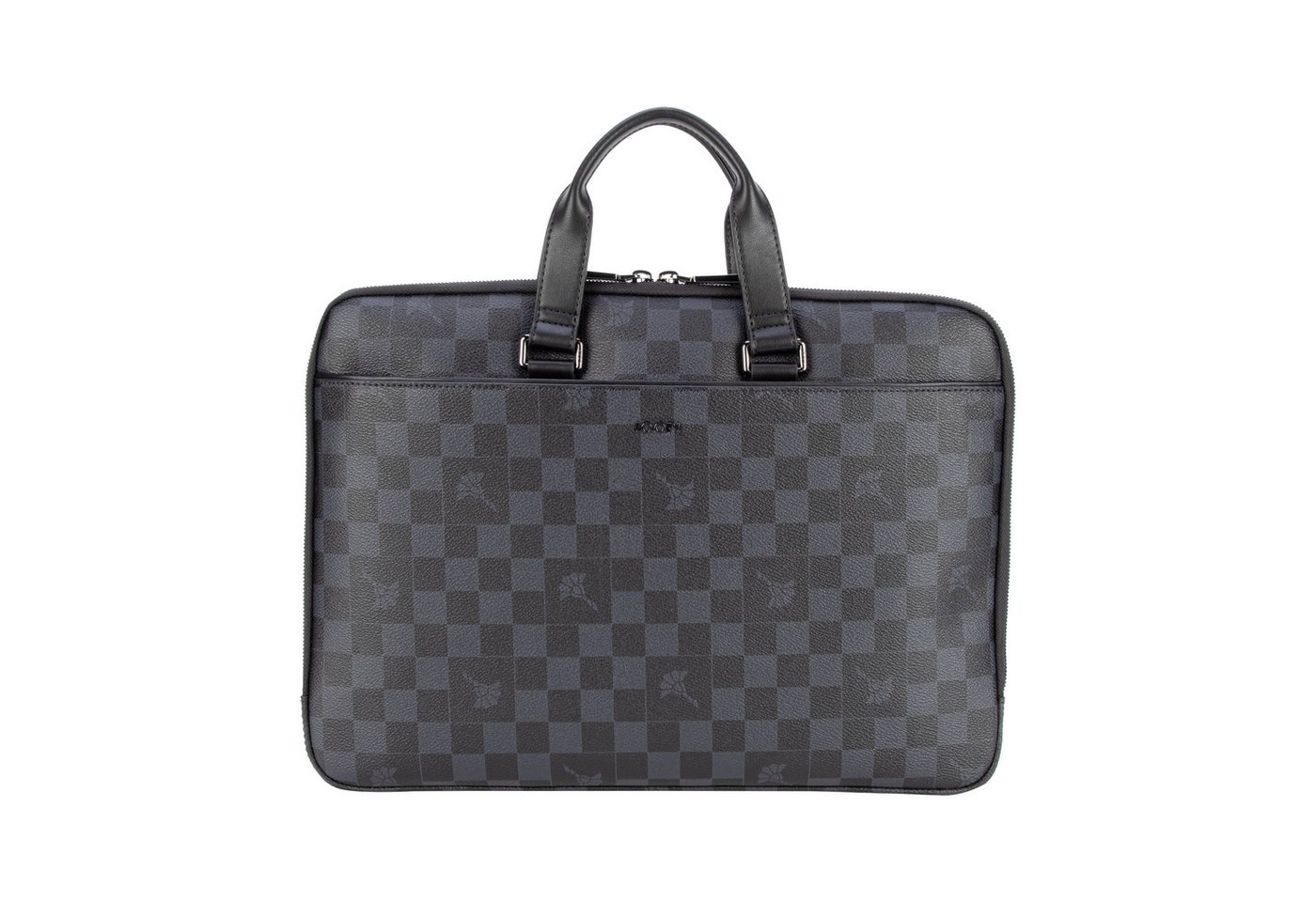 JOOP! Handtasche Joop - Herren Sleeve Bag Cortina Piazza Janus von JOOP!