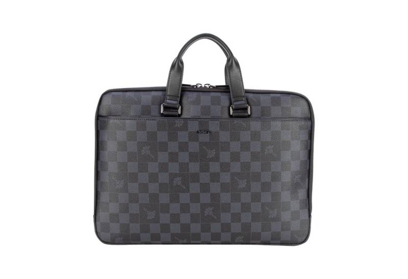 JOOP! Handtasche Joop - Herren Sleeve Bag Cortina Piazza Janus von JOOP!