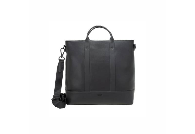 JOOP! Handtasche Joop - Herren Tote Manciano Morris von JOOP!