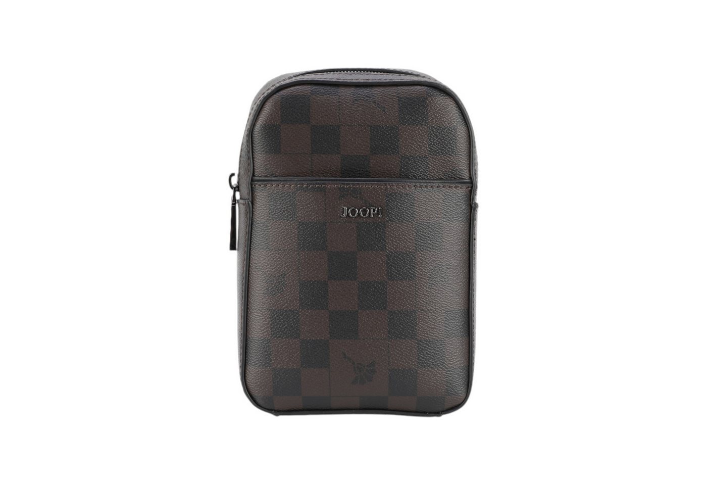 JOOP! Handtasche Joop - Herren Umhängetasche Cortina Piazza Timo von JOOP!